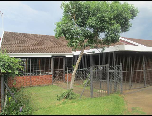 1 BEDROOM SIMPLEX SOLD IN HOWICK NORTH